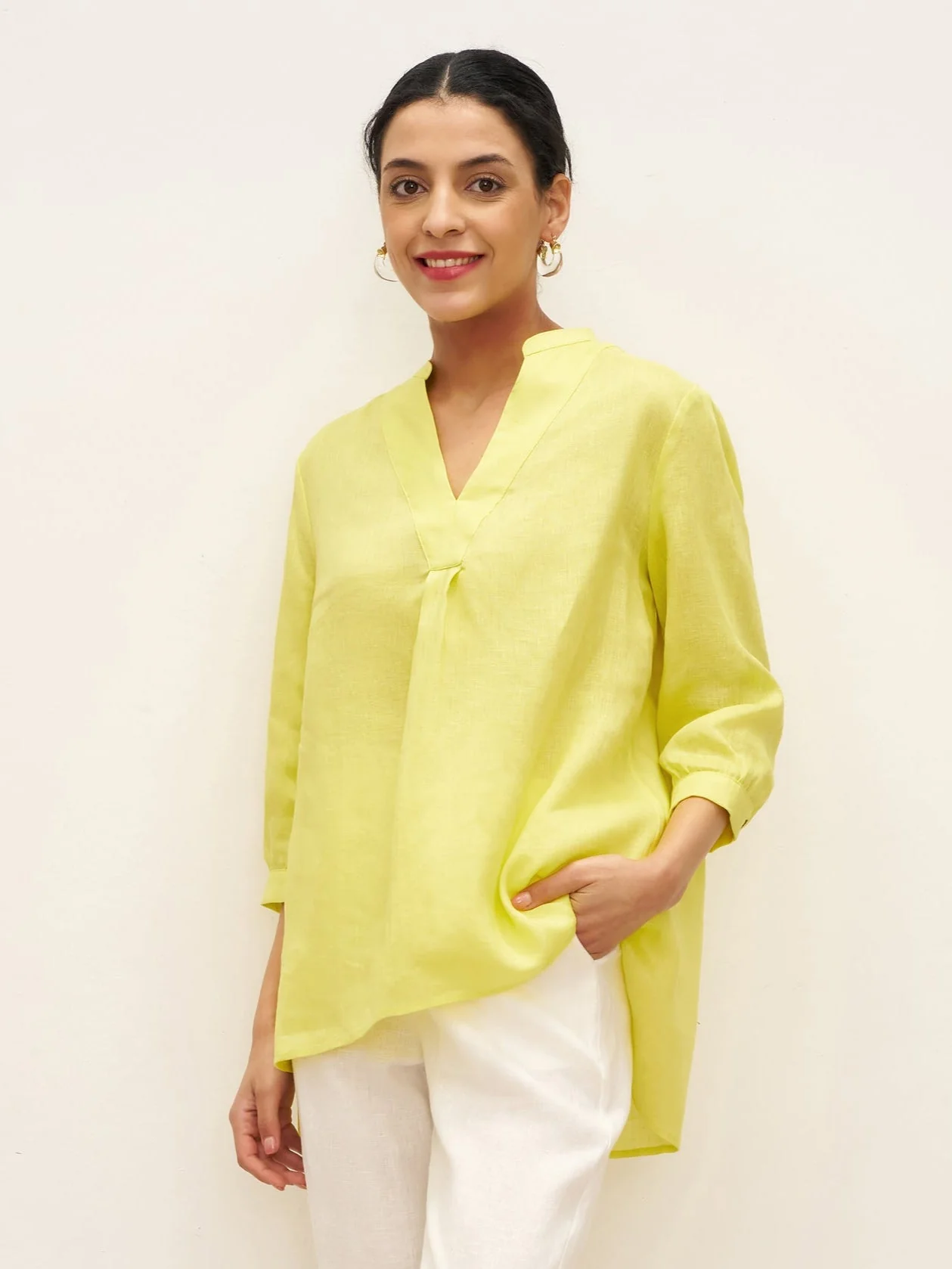 Product image 45