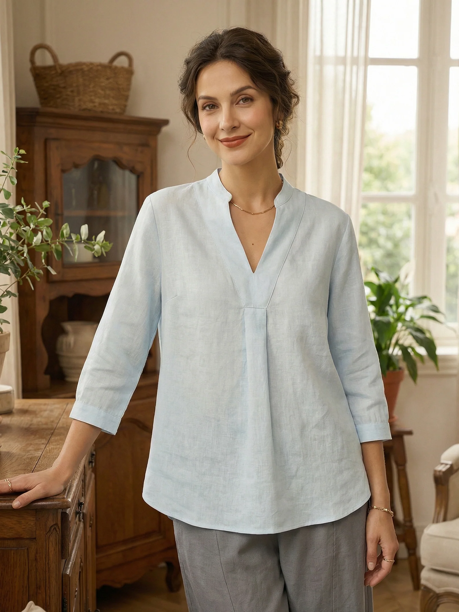 Product image 34